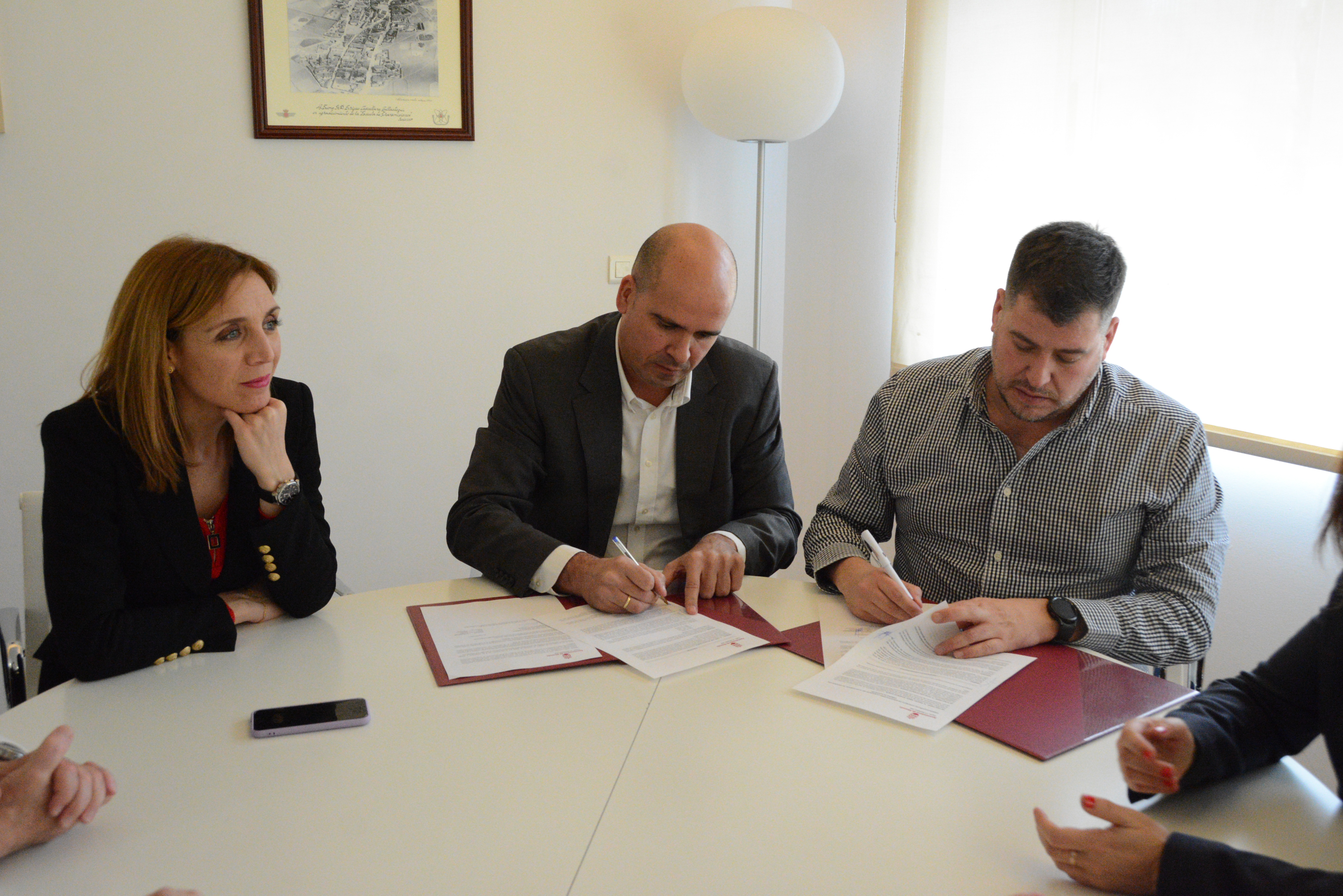 Firma