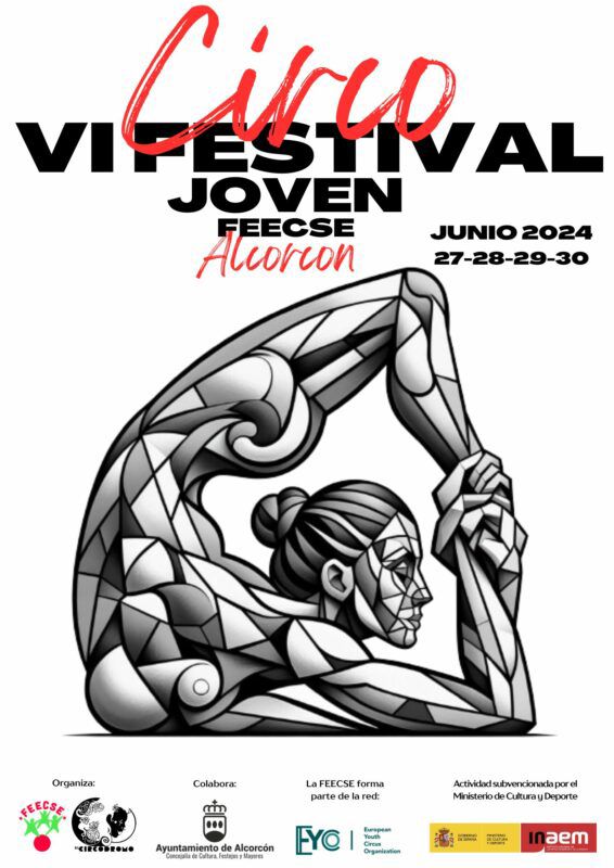 cartel