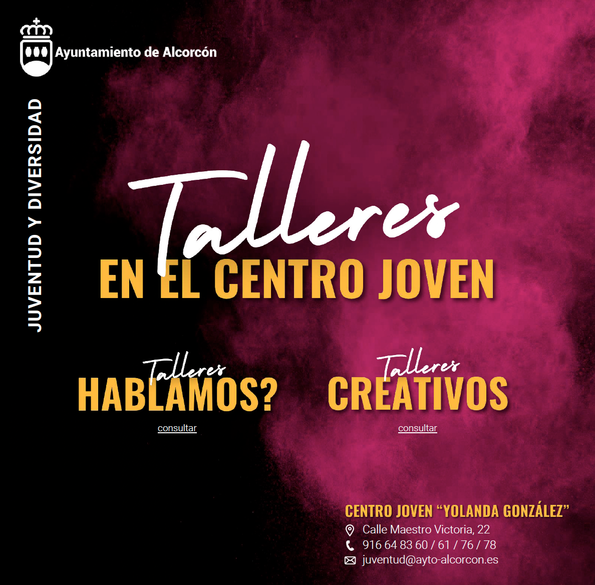 Programa