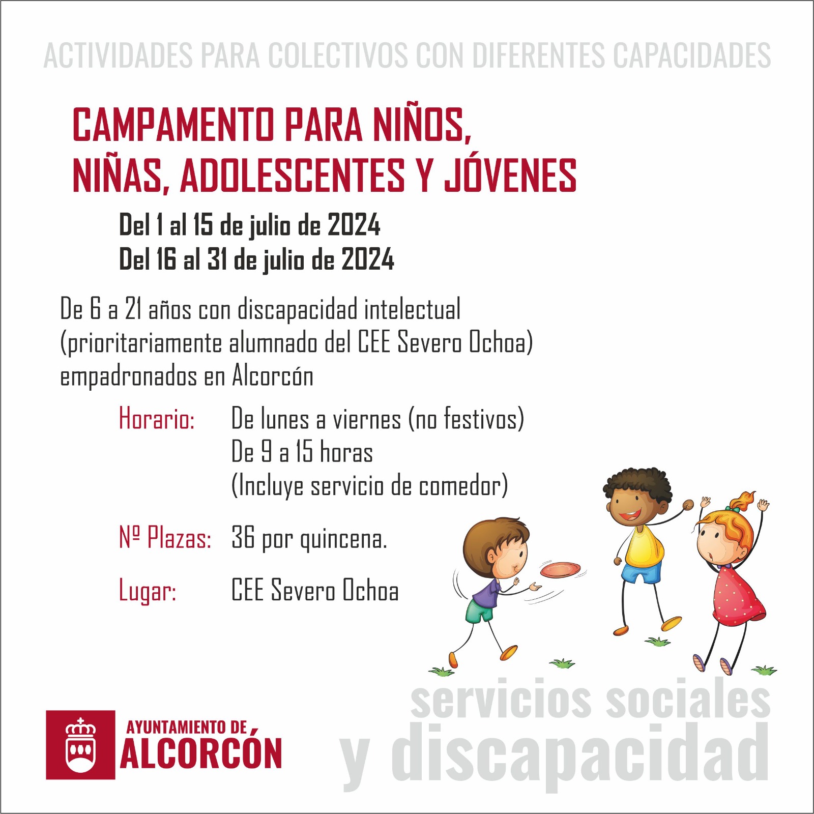 cartel