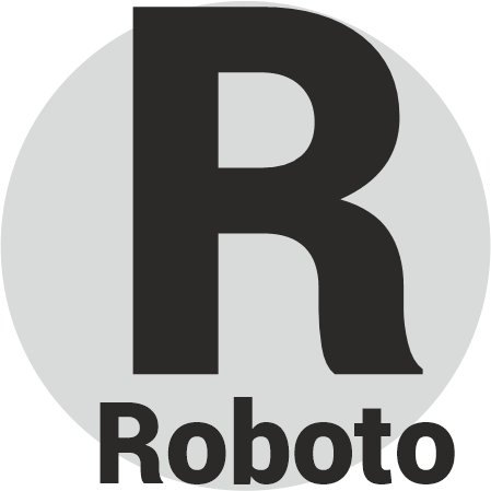 Tipografía