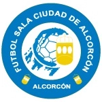indoor football