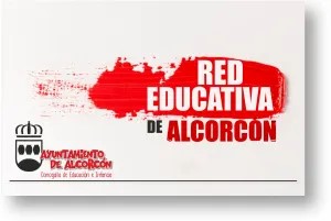 GUIA EDUCATIVA