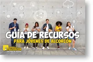 GUIA DE RECURSOS