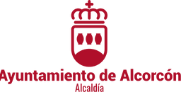 Identificador Concejalia Alcaldia Centro