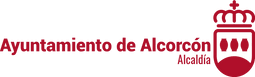 Identificador Concejalia Alcaldia Derecha