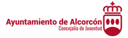 Right Youth Council Identifier