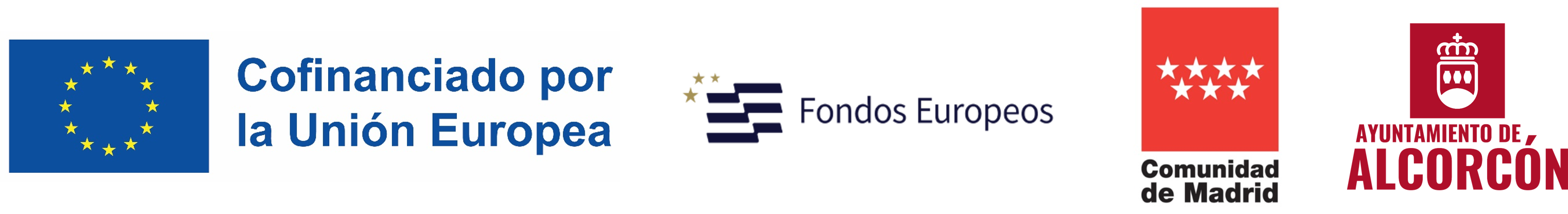 imagen con logotipos