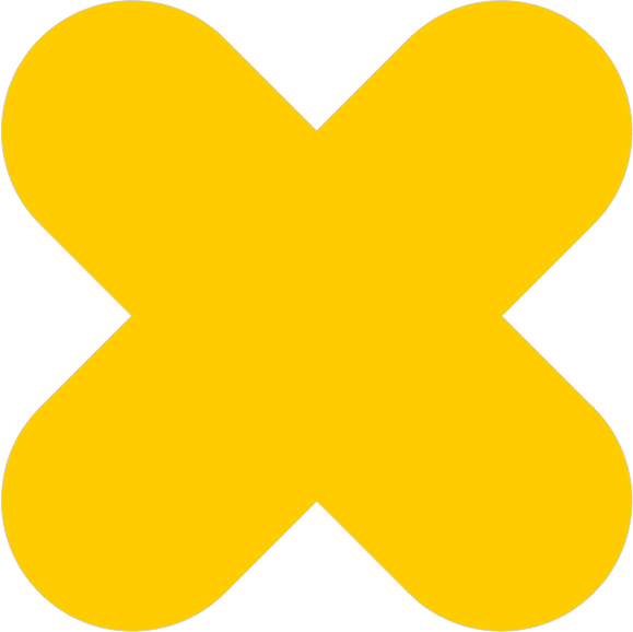 Elemento Gráfico