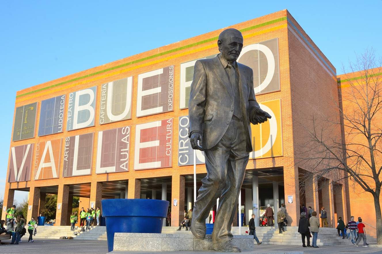 buerovallejo