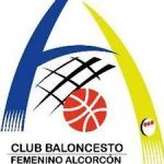 women's basketball