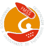 federation