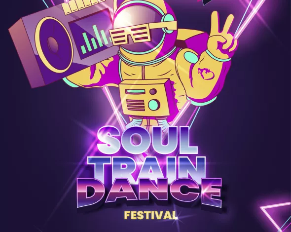LOGO FESTIVAL
