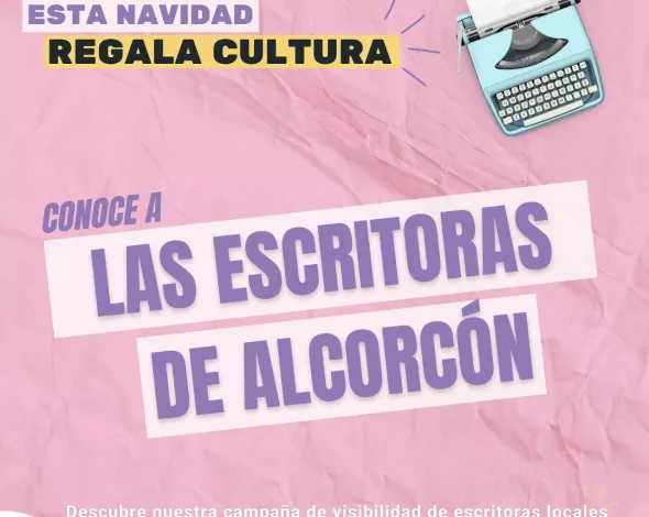 Escritoras
