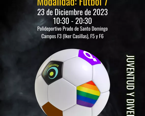 diversidad