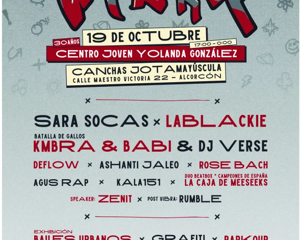 Cartel