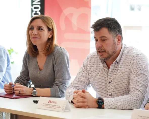 Vivienda