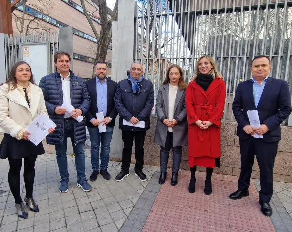 Asamblea