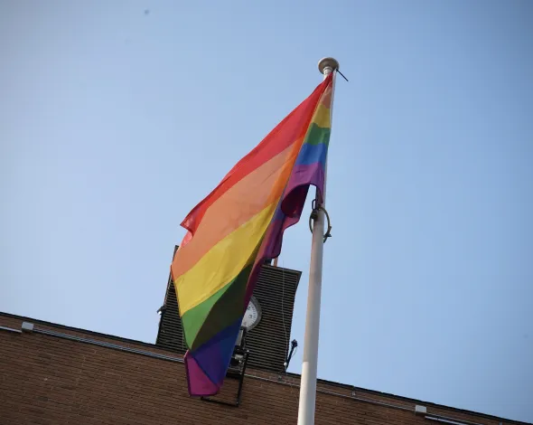 LGTBI