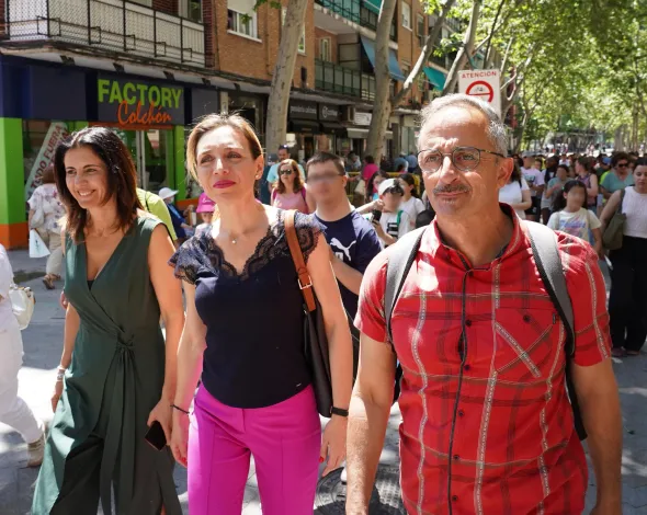 Semana sin humo