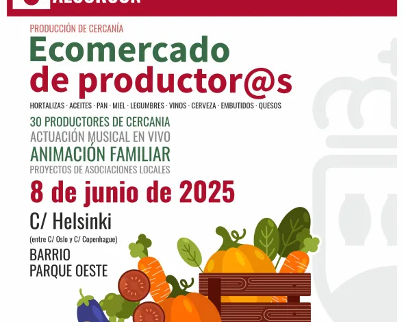 Ecomercado
