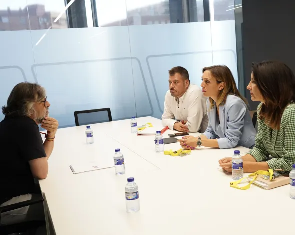 Consorcio Regional