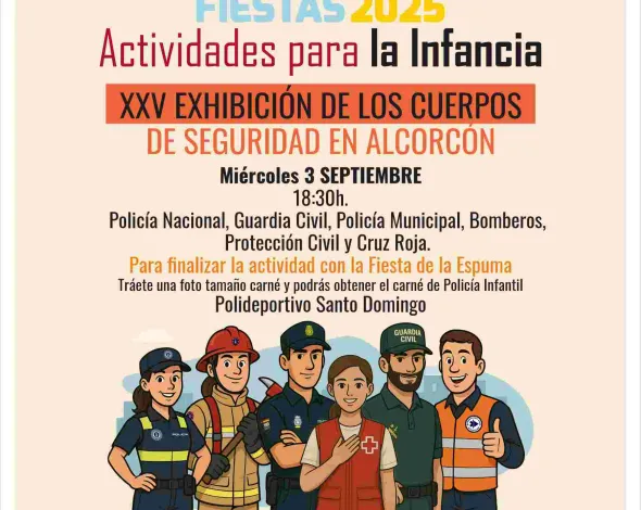 Exhibición