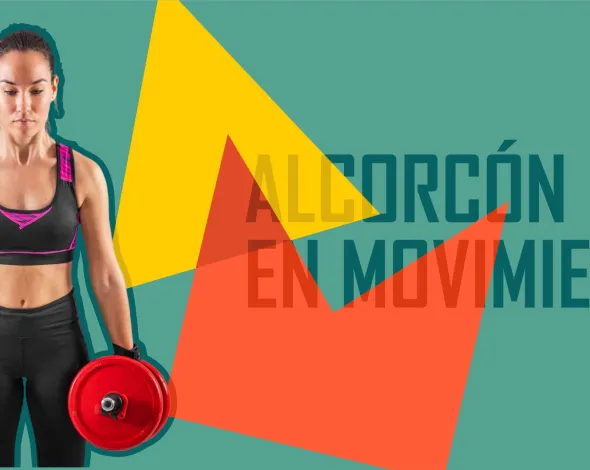Semana del Deporte