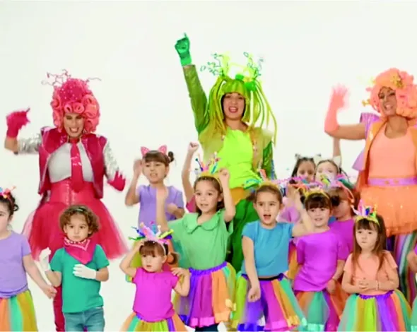 Diverplay