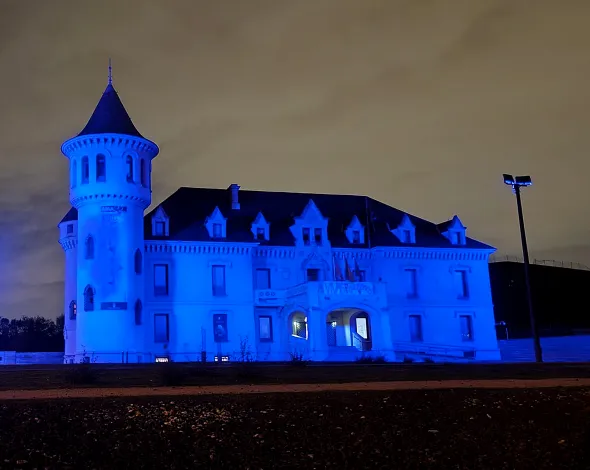 Semana Europea de la Prevención de Residuos