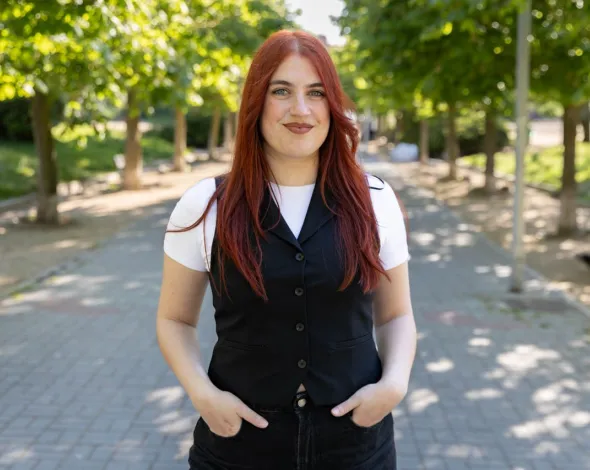 escena y otras propuestas culturales