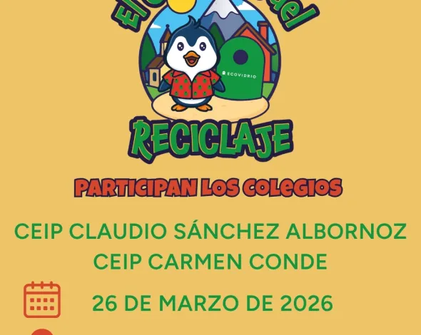 Grand Prix Alcorcón