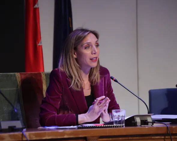 Medidas Impuestos y protección Tasa de Residuos