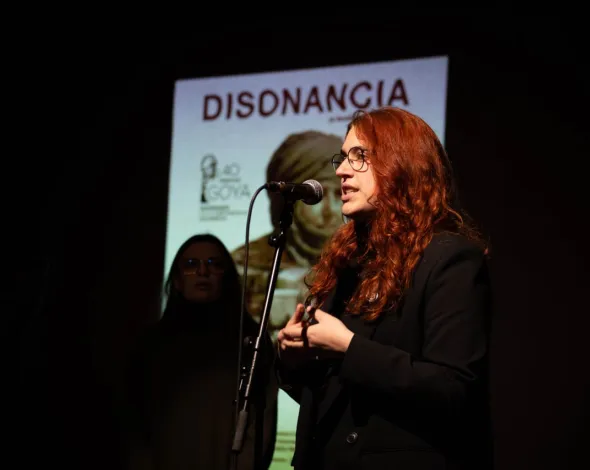 Agenda cultural Alcorcón