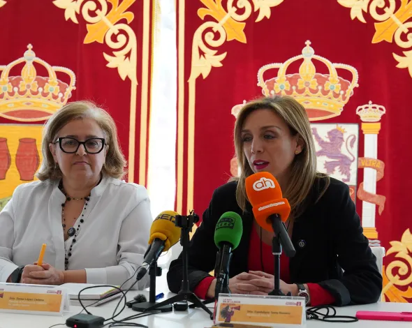 Feminismo