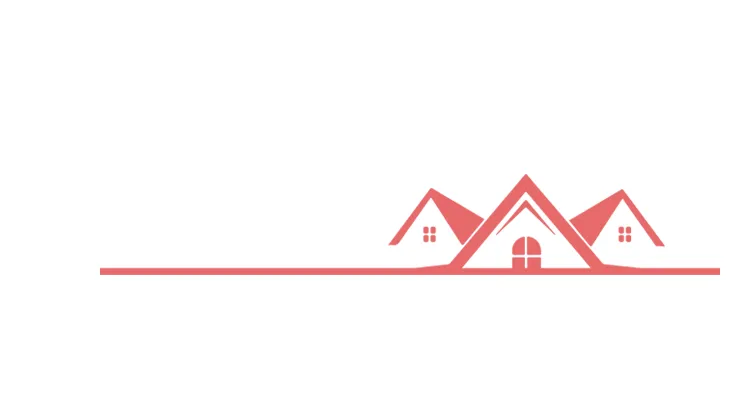 Plan Estatal de Vivienda.