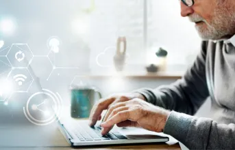 Digitalización Tributos