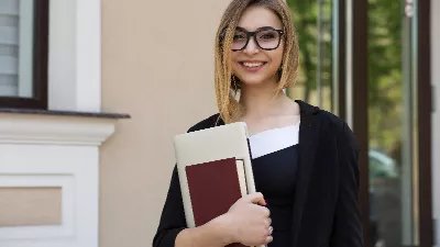 Профіль клієнта
