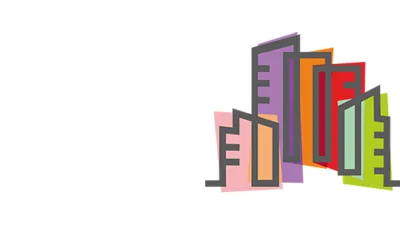 Logo Habitalcorcon