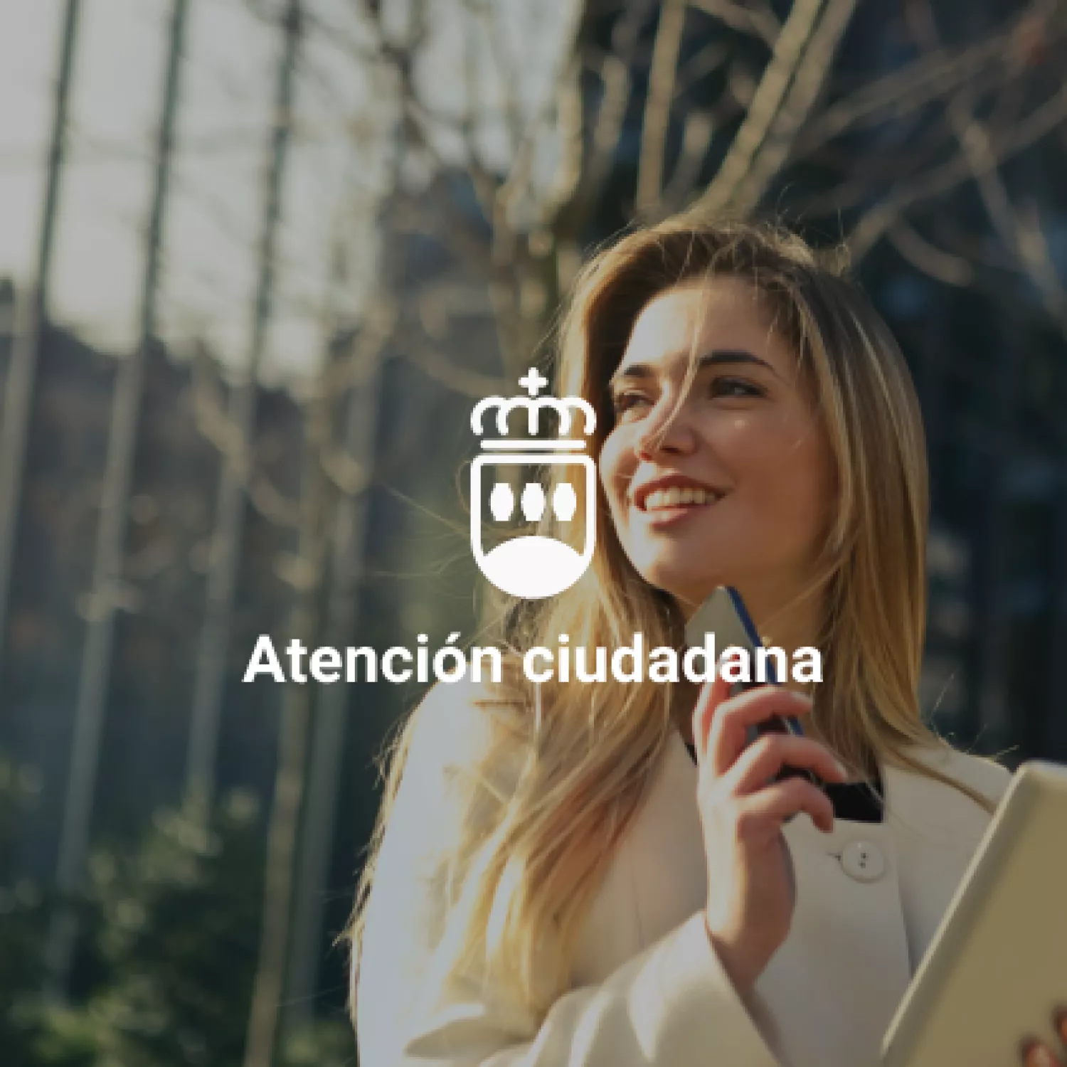 cetăţean-serviciu