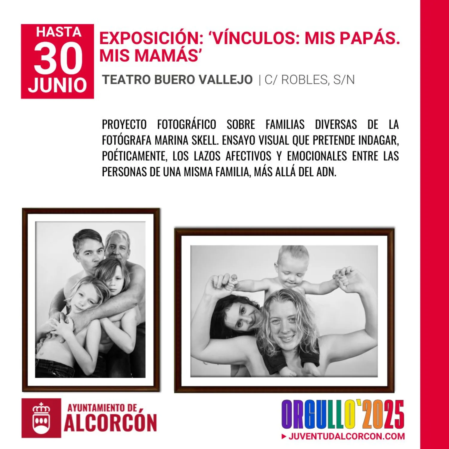 EXPO