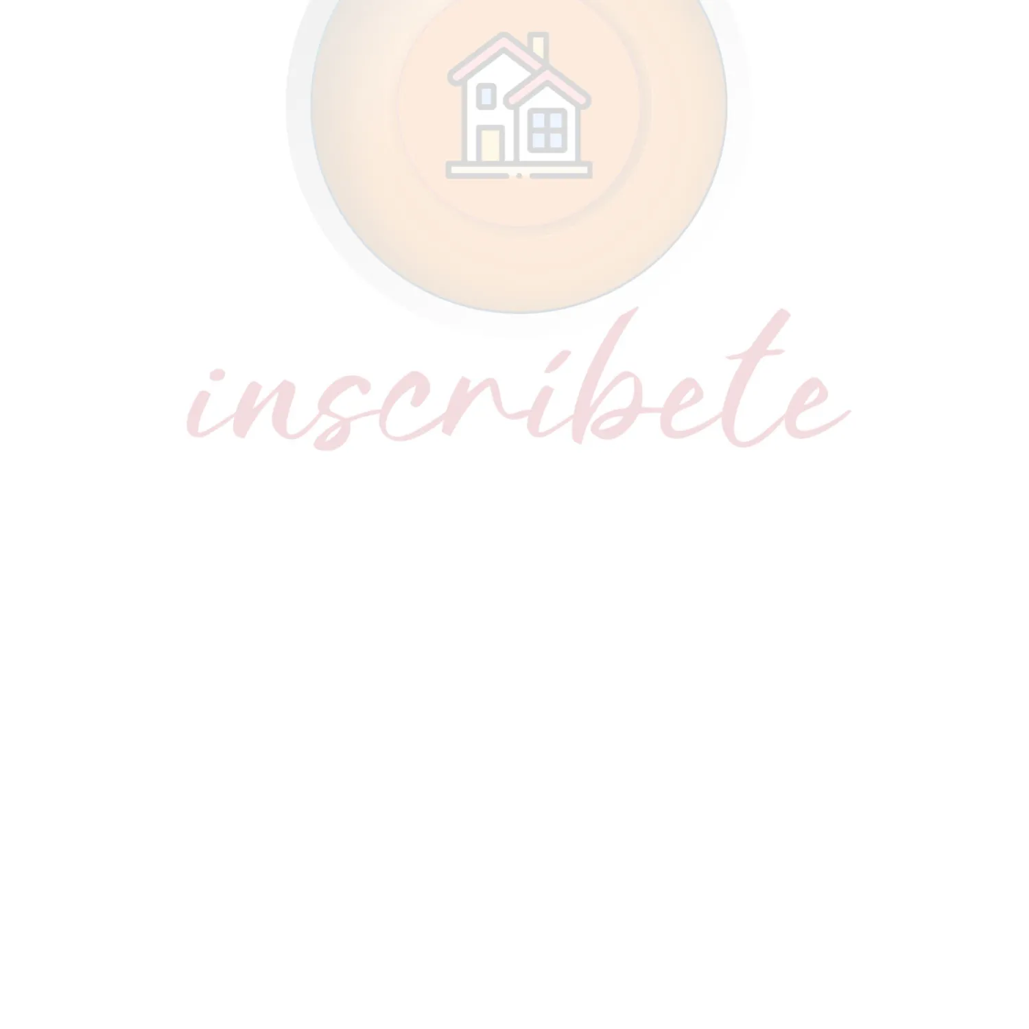 boton registro responsive