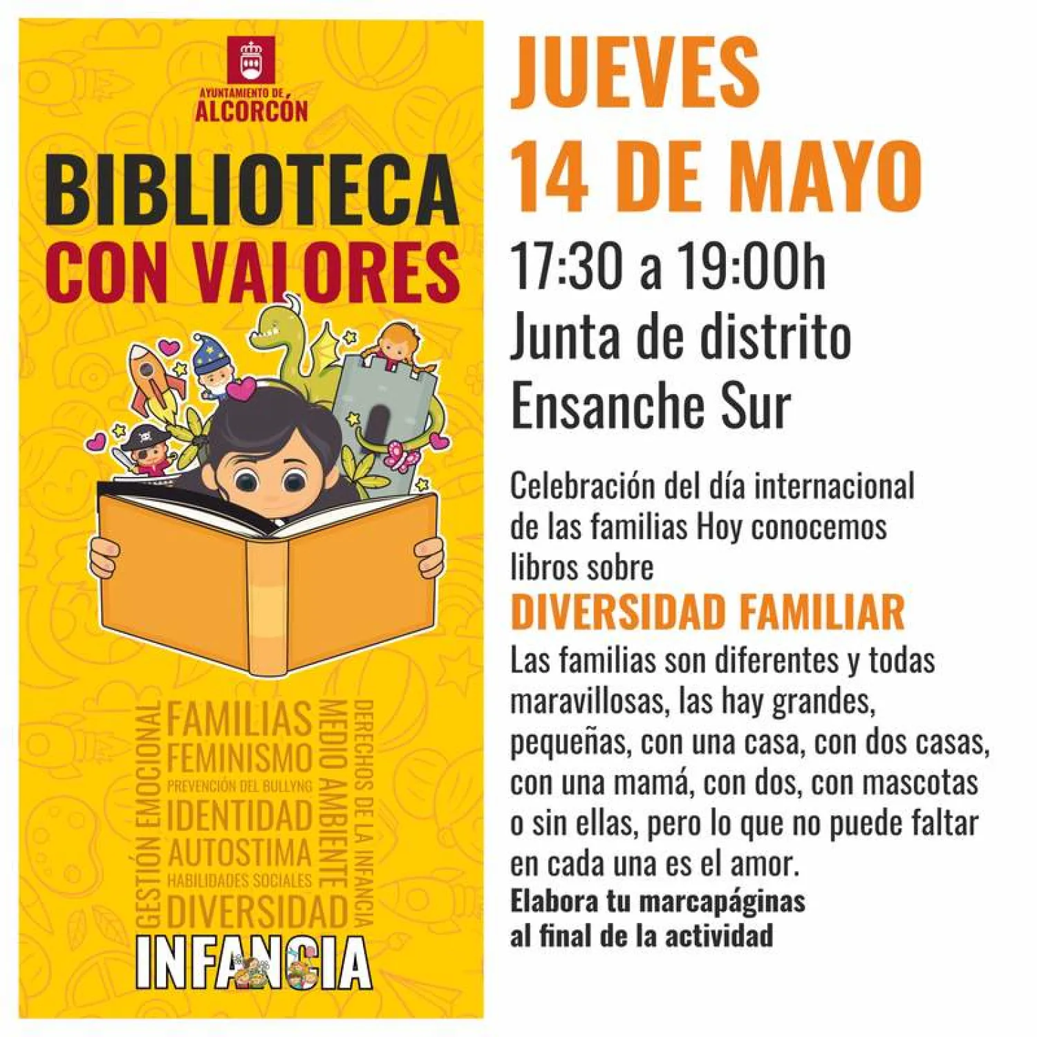 Biblioteca_con_valores-14-mayo