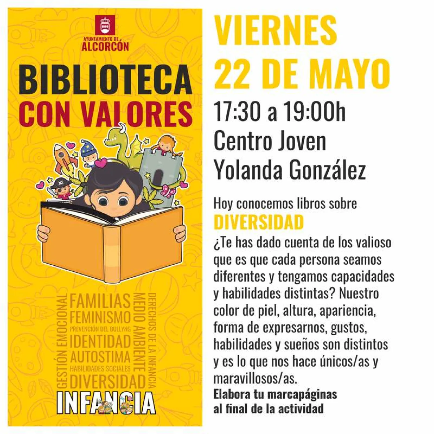 Biblioteca_con_valores-22-mayo