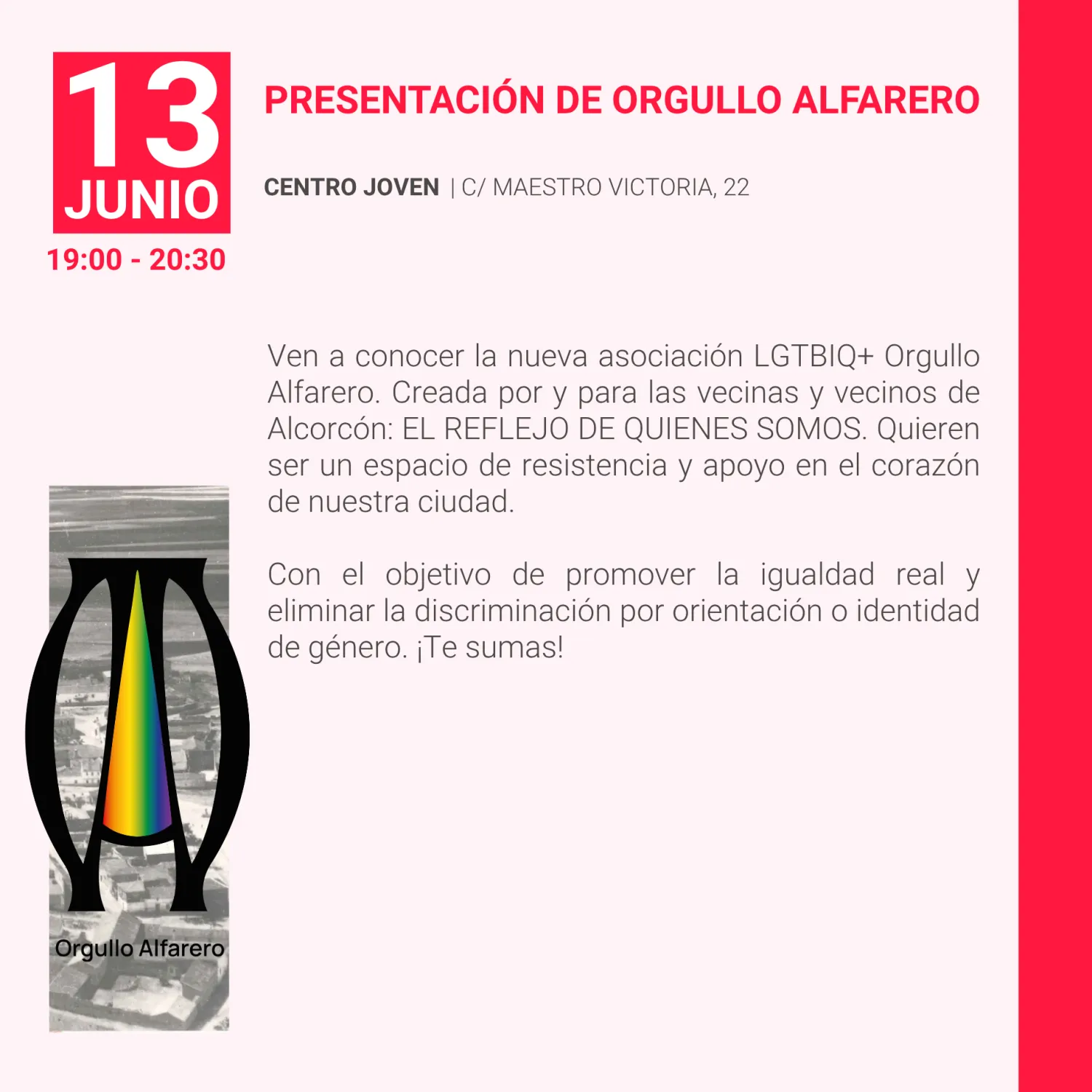 presentación orgullo alfarero