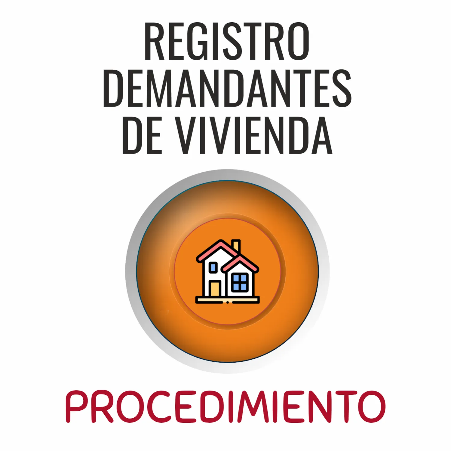 Procedimiento