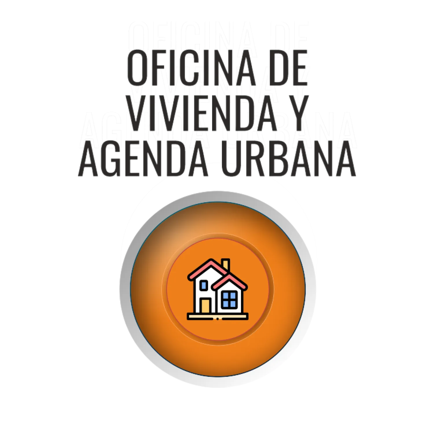 Oficina Vivienda y Agenda Urbana
