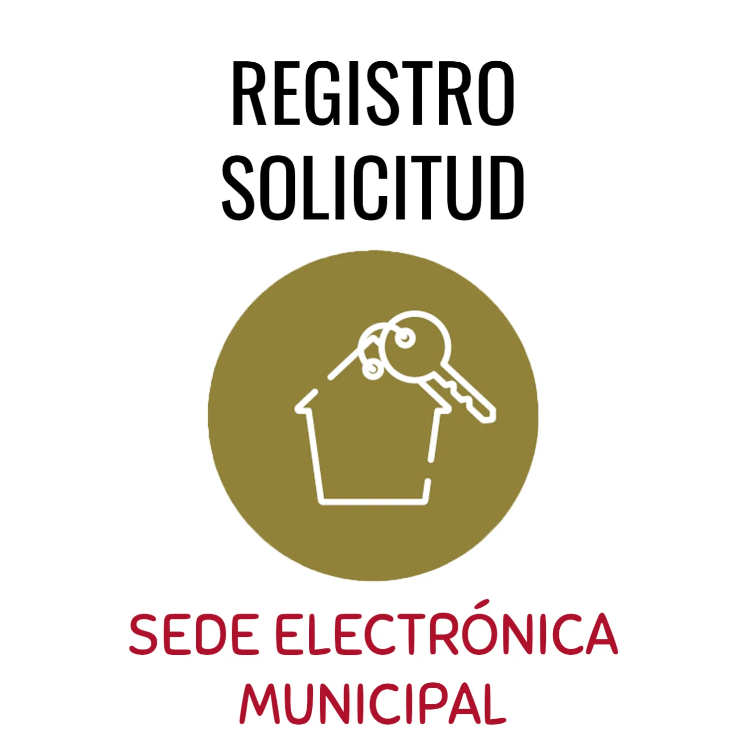 Enlace Sede Electónica