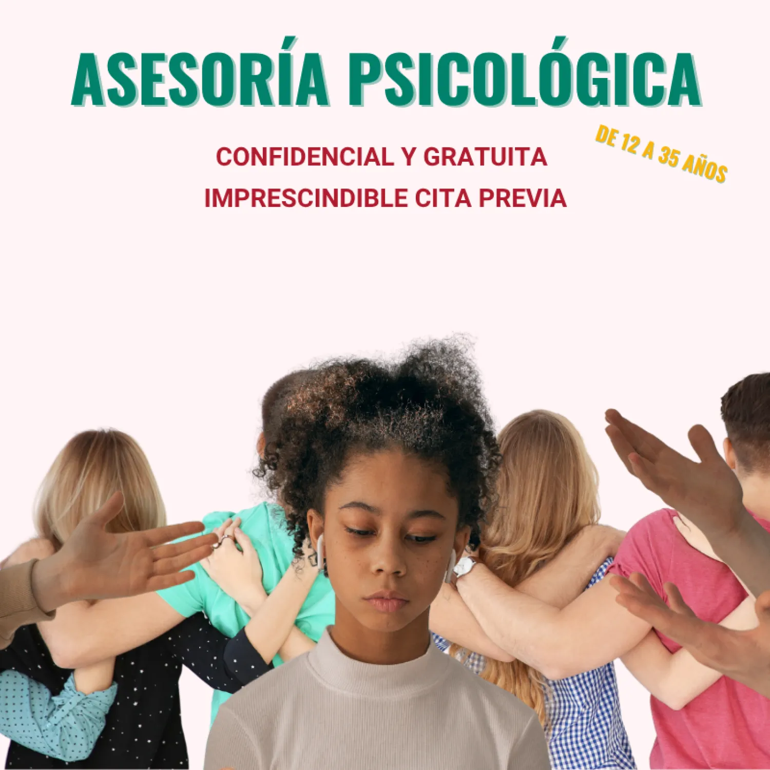 psicologica
