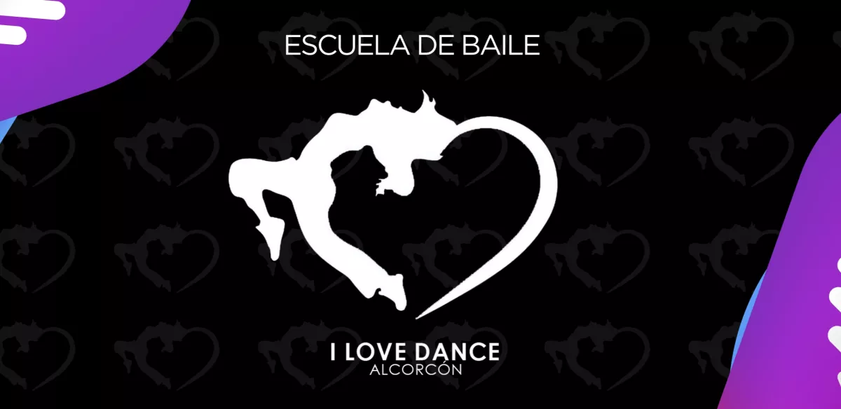 LOGO CLUB